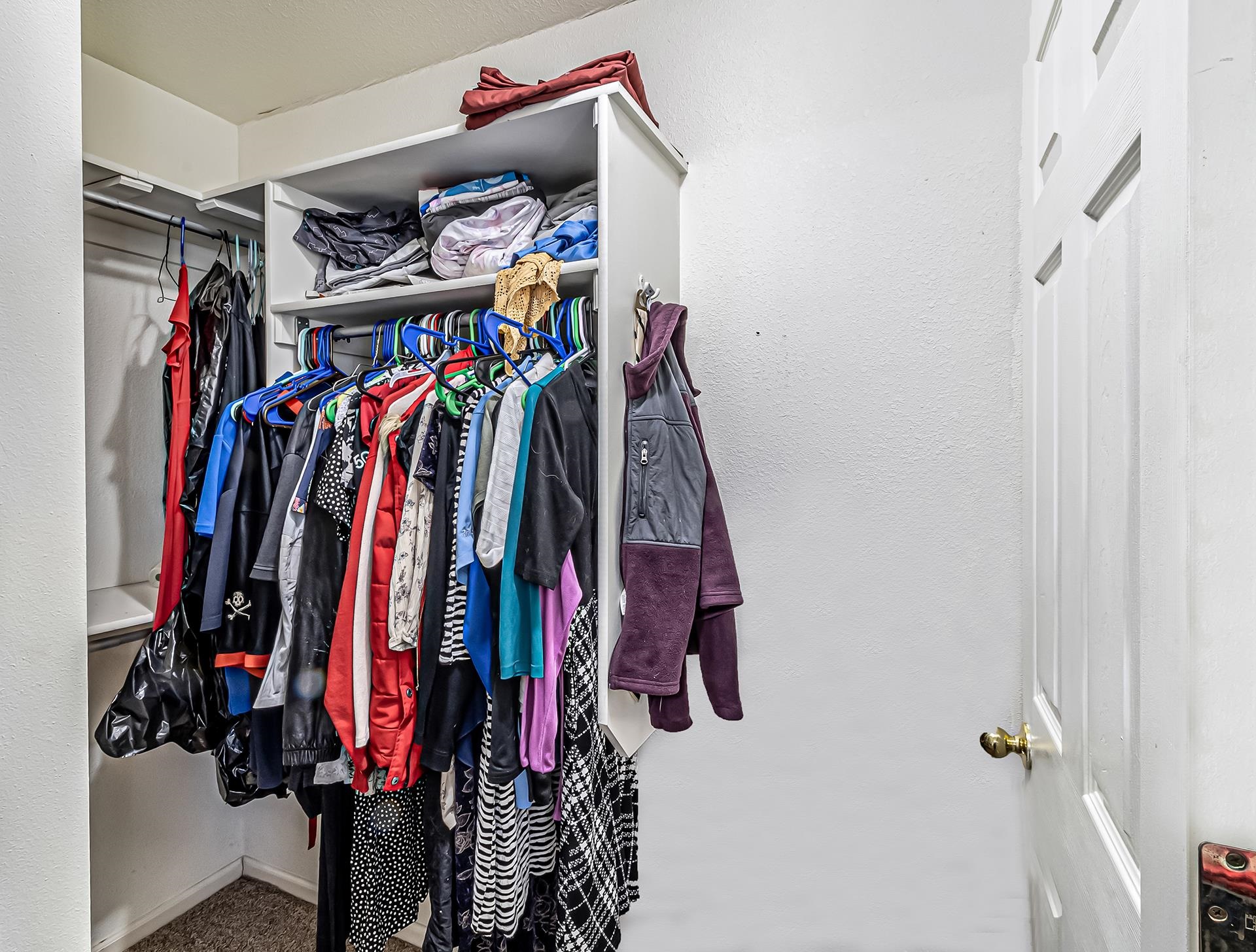 104 1/2 Anna Court