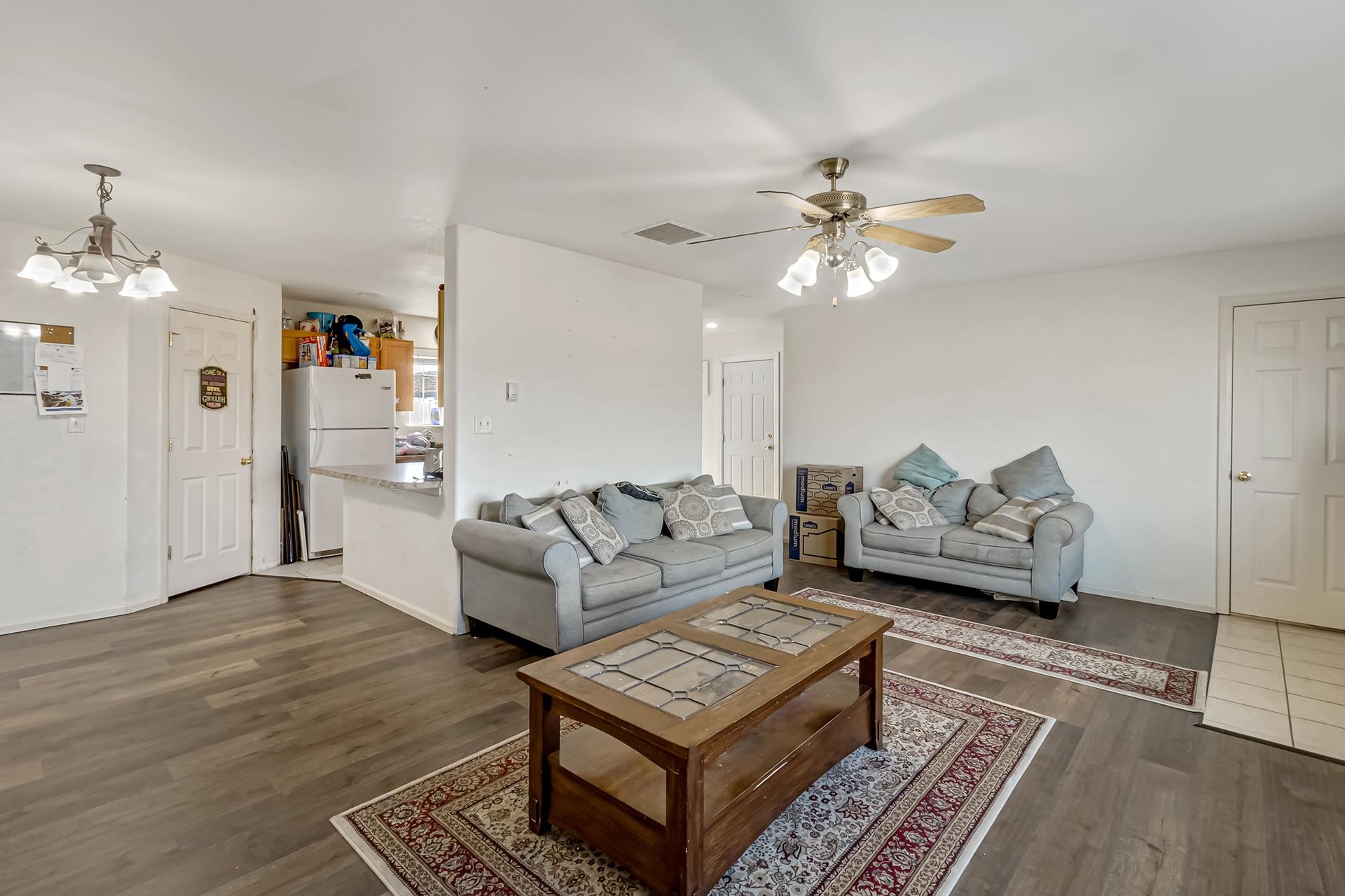 104 1/2 Anna Court