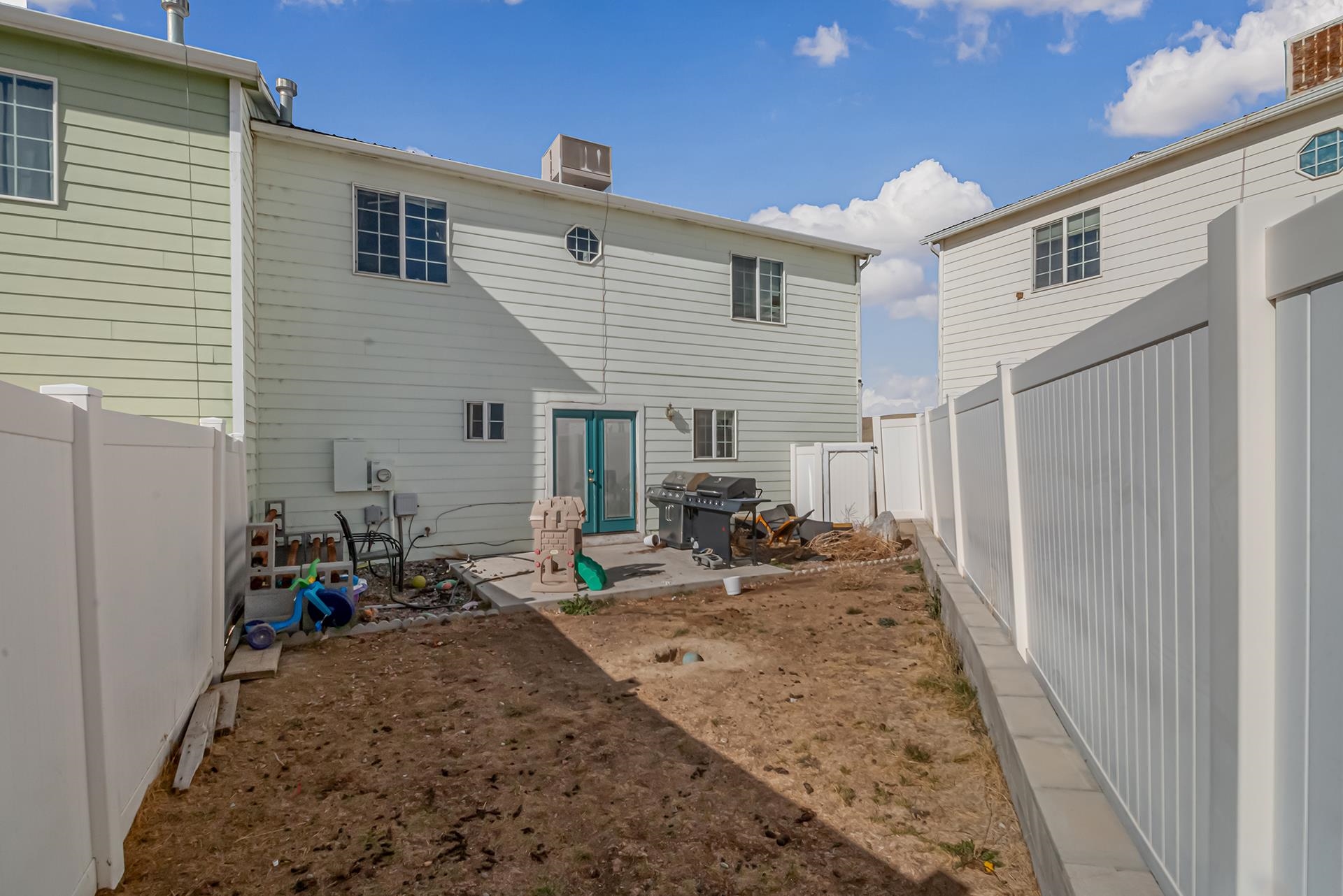 104 1/2 Anna Court
