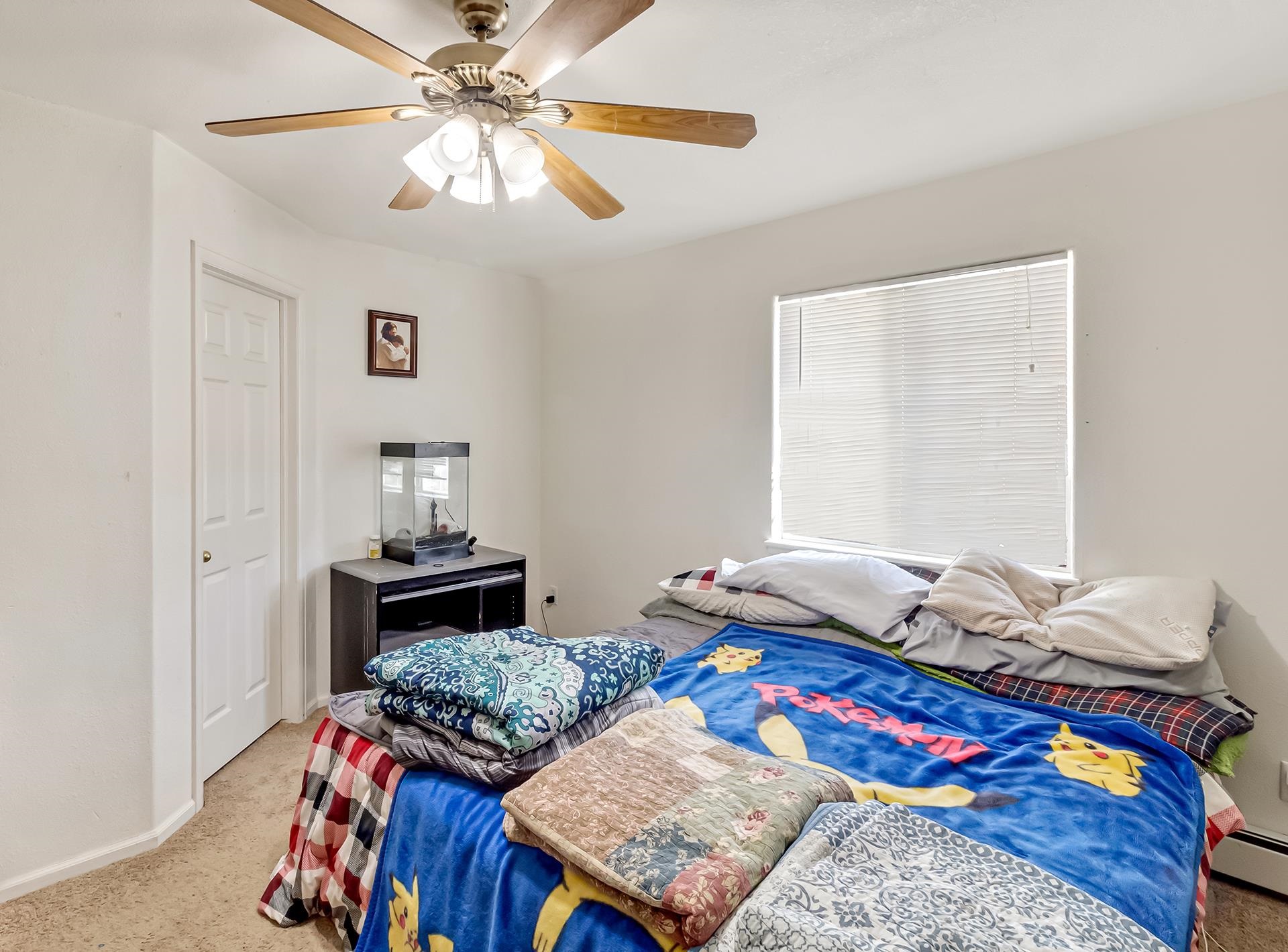 104 1/2 Anna Court