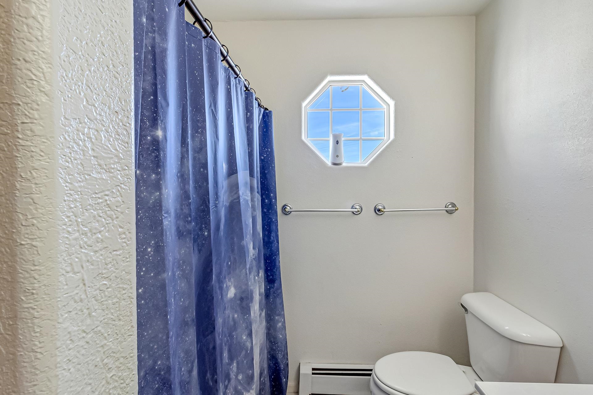 104 1/2 Anna Court