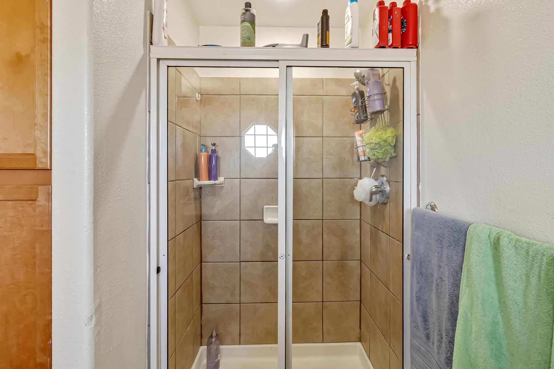 104 1/2 Anna Court