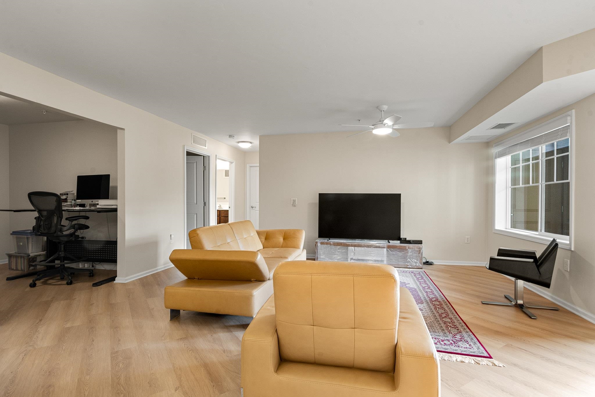 621 26 1/2 Road Unit: 205