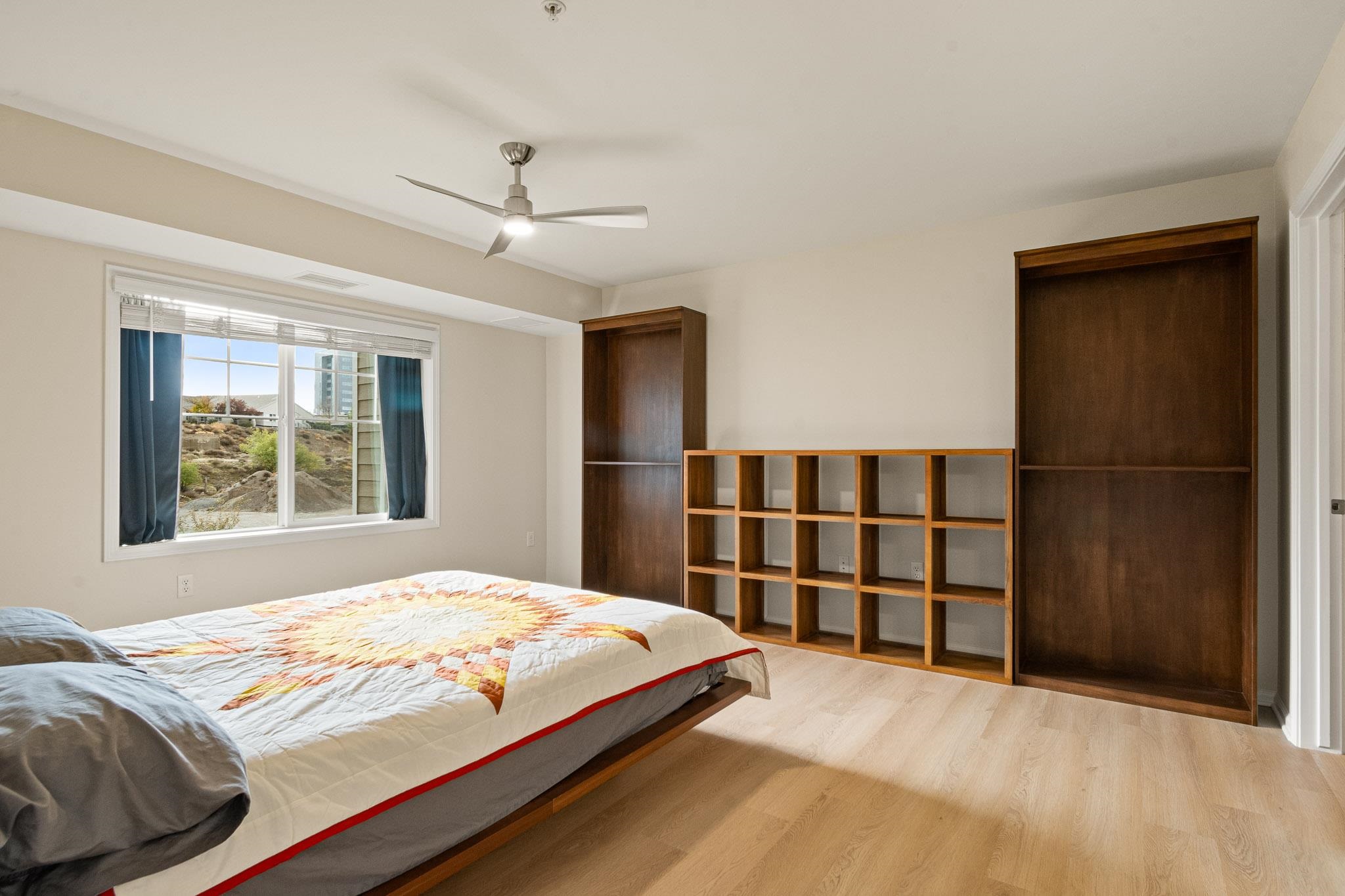 621 26 1/2 Road Unit: 205