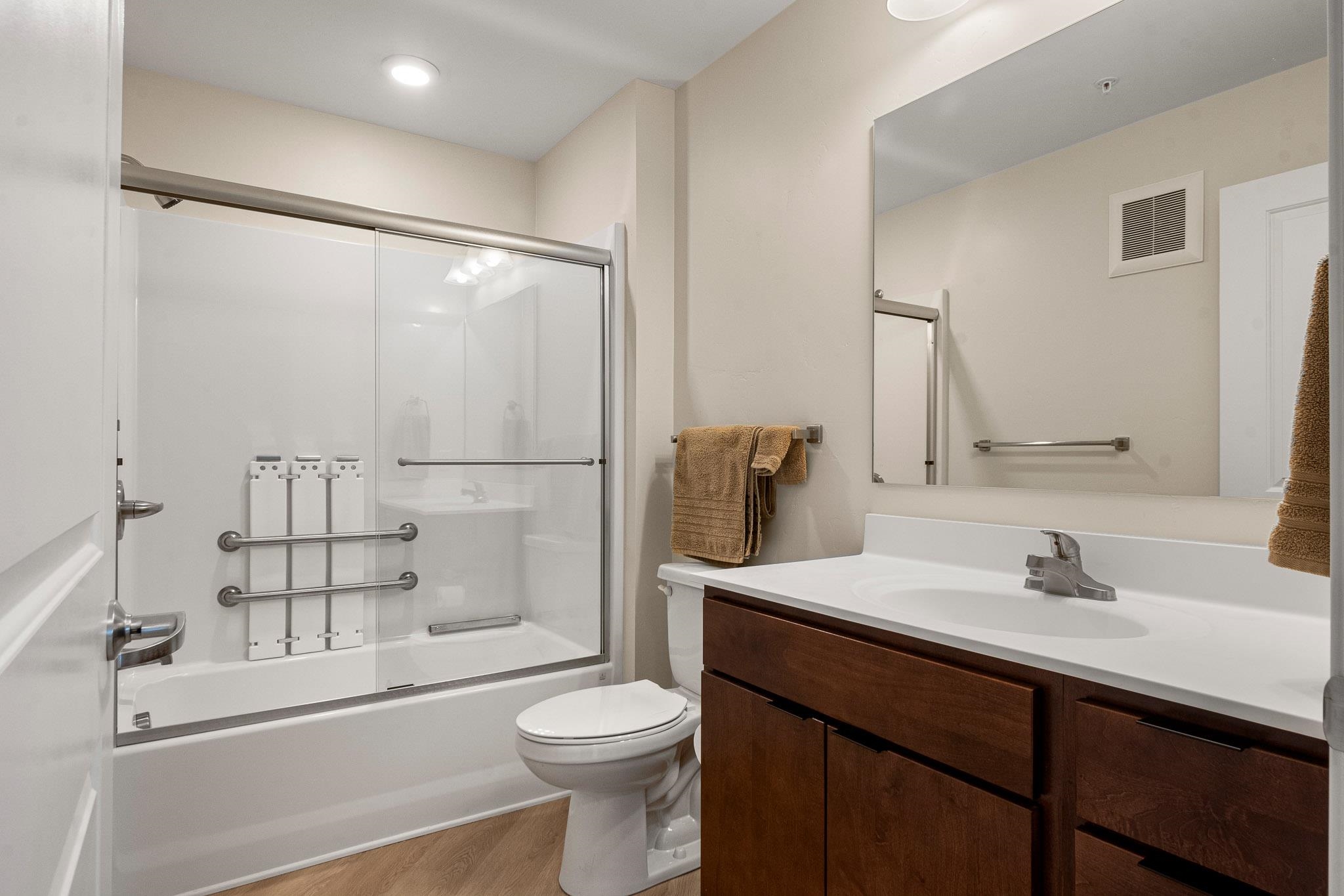 621 26 1/2 Road Unit: 205