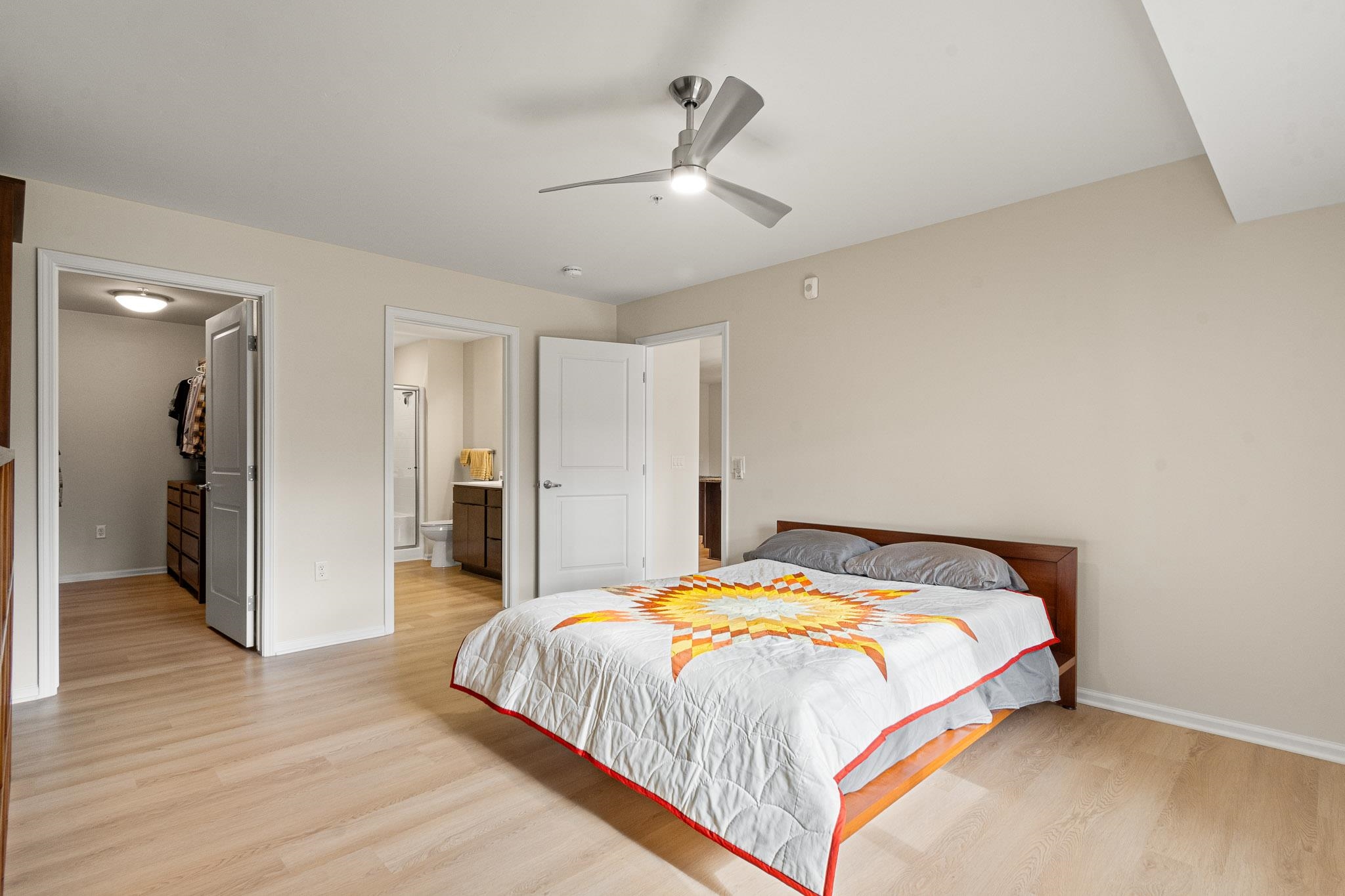 621 26 1/2 Road Unit: 205