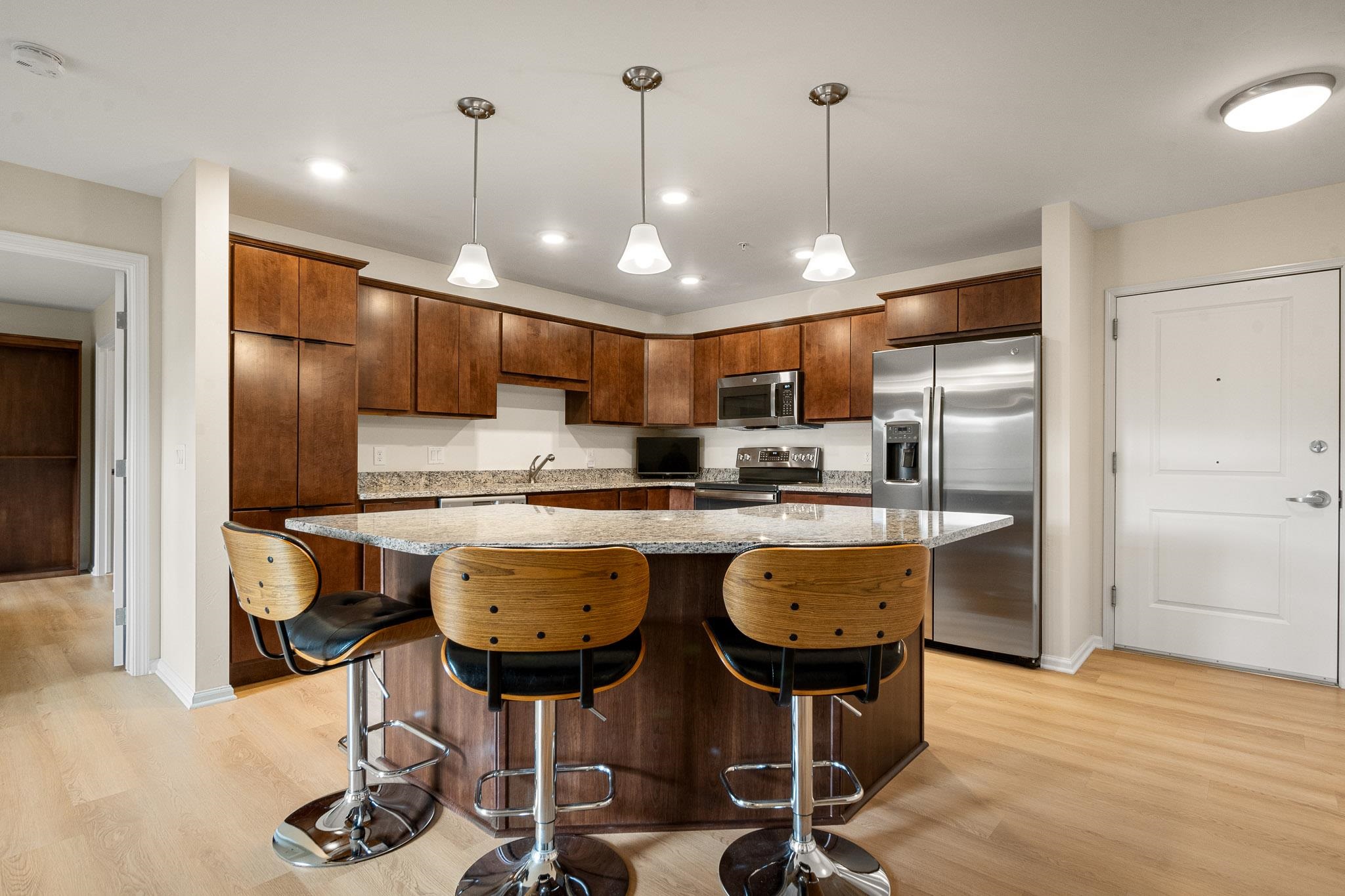 621 26 1/2 Road Unit: 205