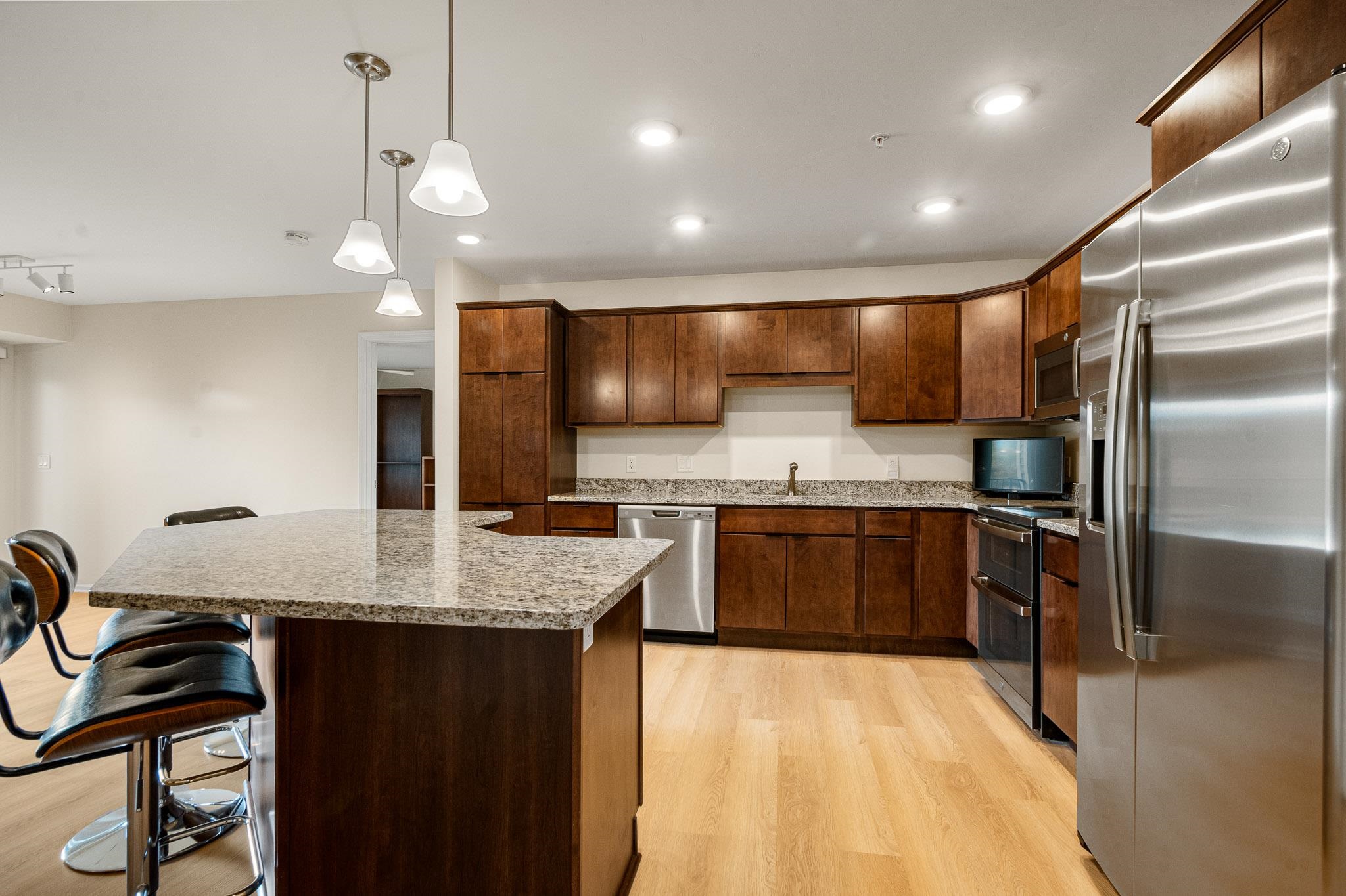 621 26 1/2 Road Unit: 205