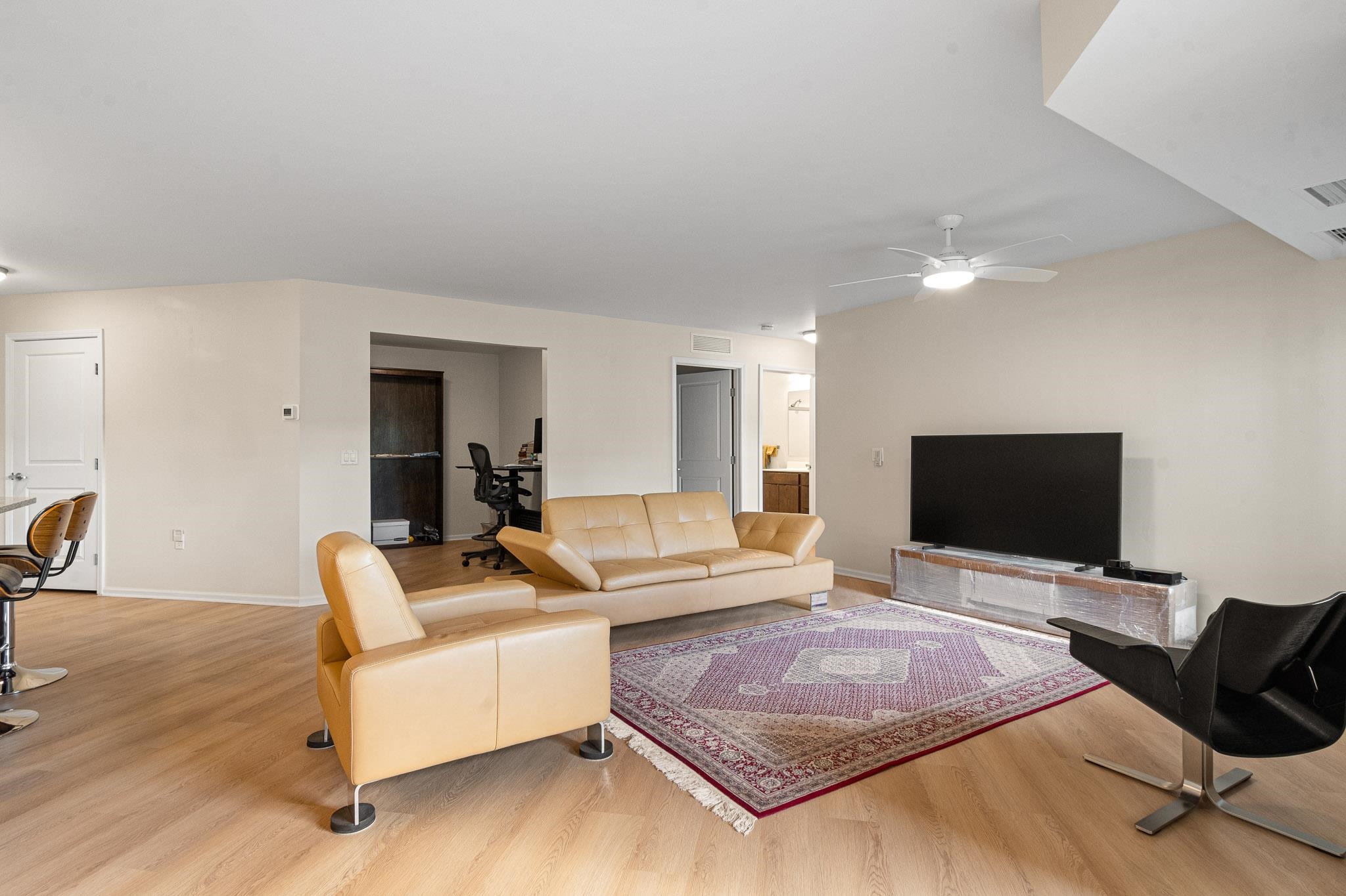 621 26 1/2 Road Unit: 205