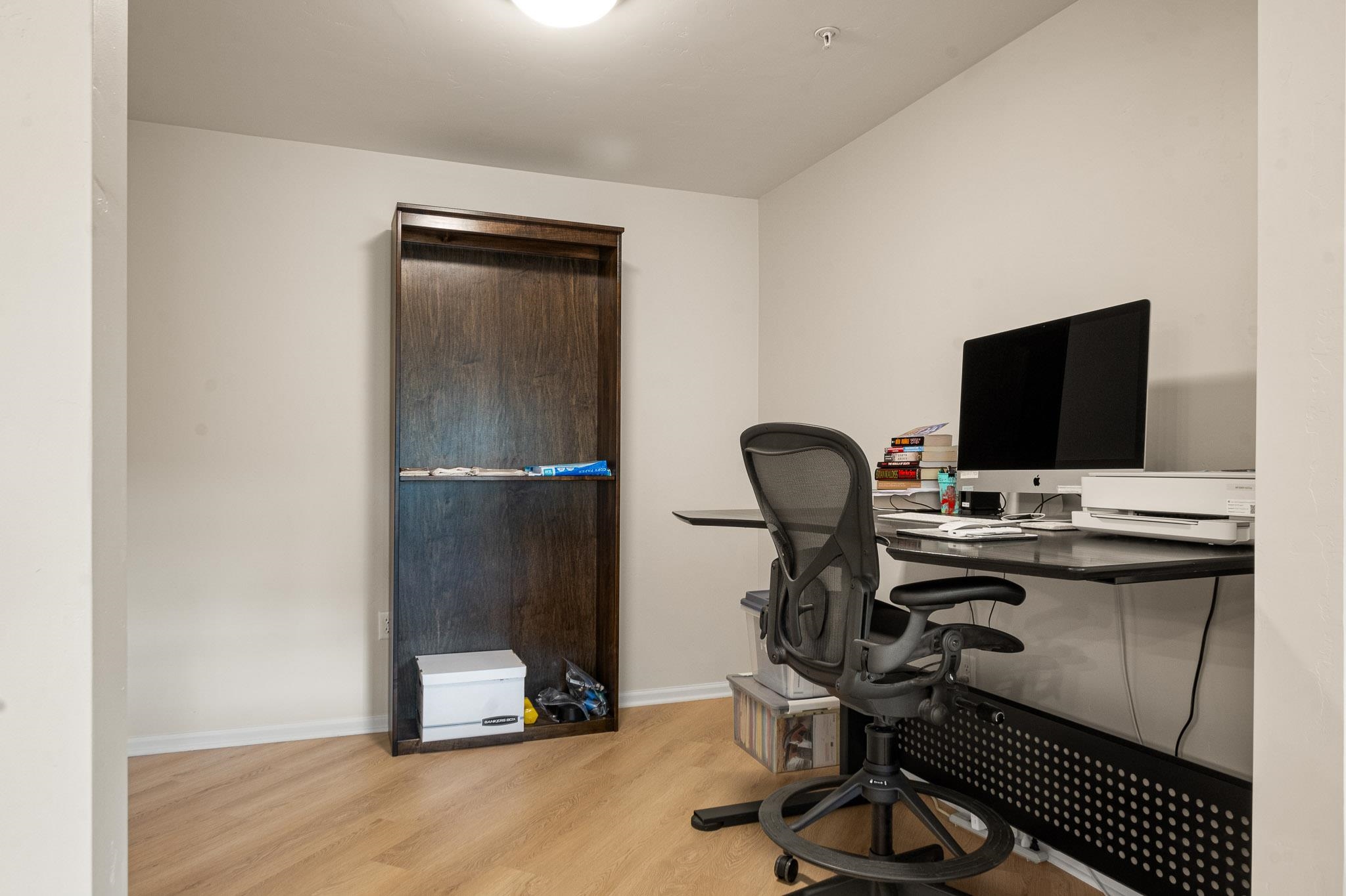 621 26 1/2 Road Unit: 205
