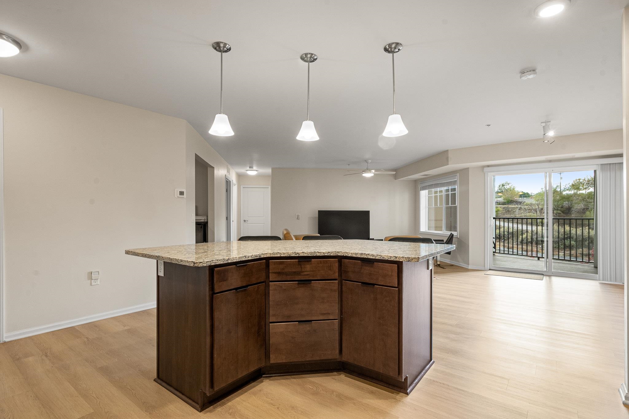 621 26 1/2 Road Unit: 205