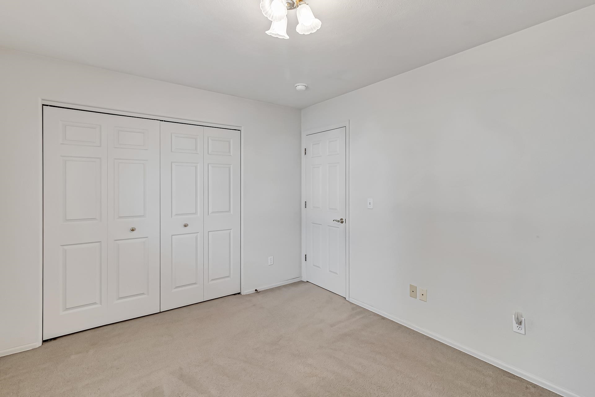 535 Ridgestone Court