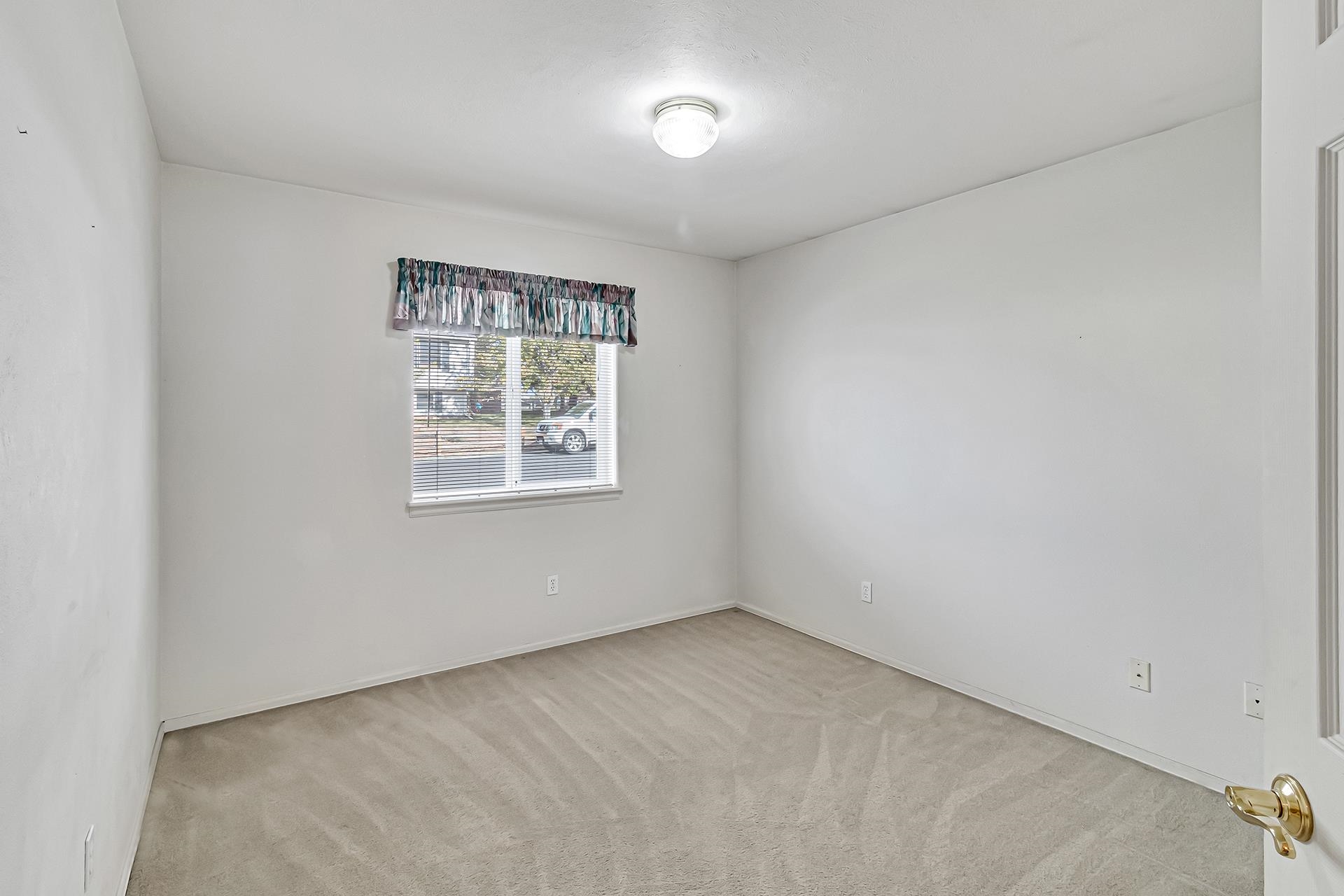 535 Ridgestone Court