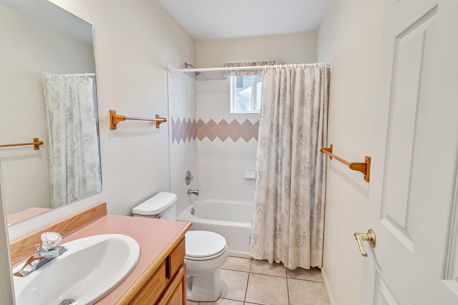 535 Ridgestone Court