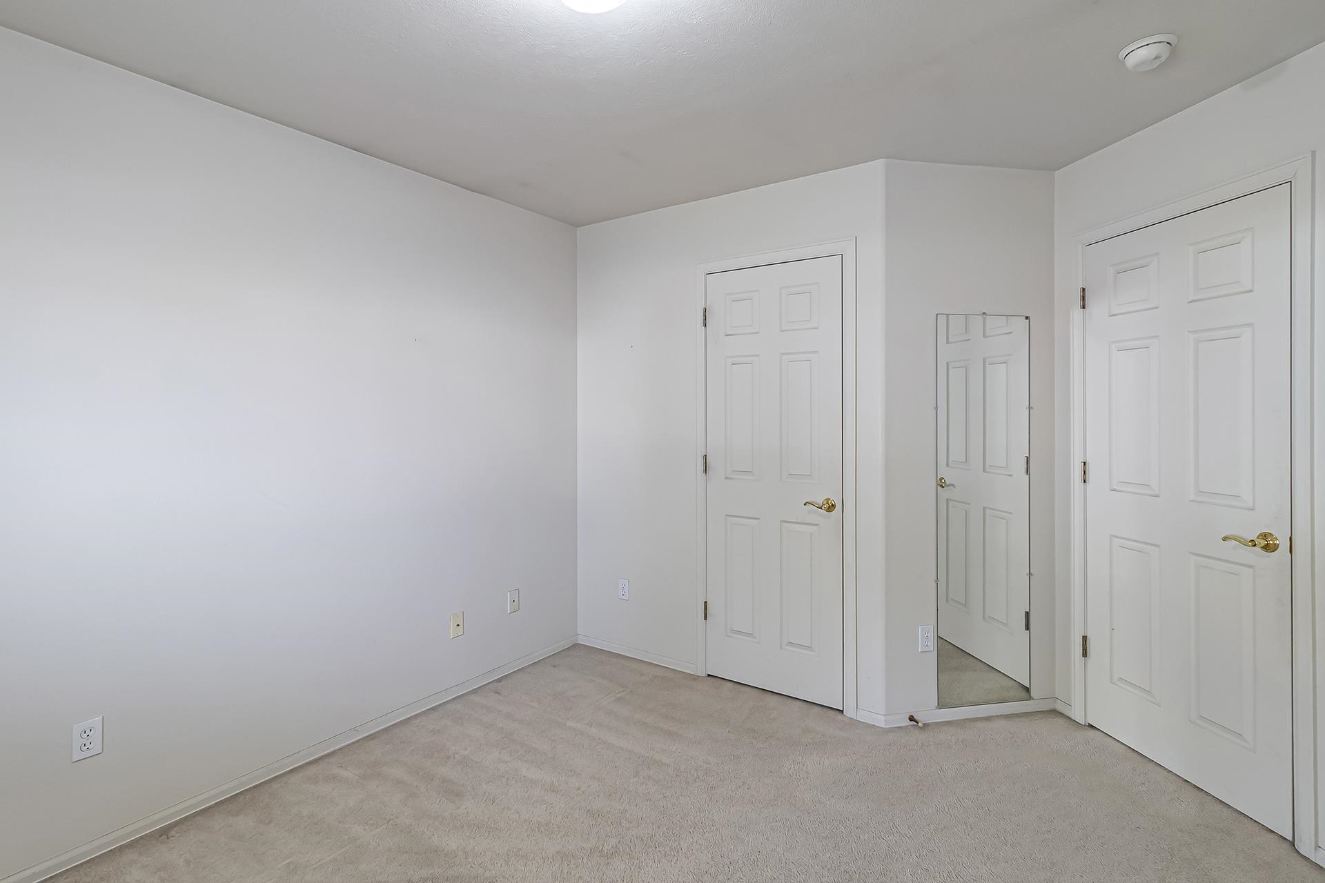 535 Ridgestone Court