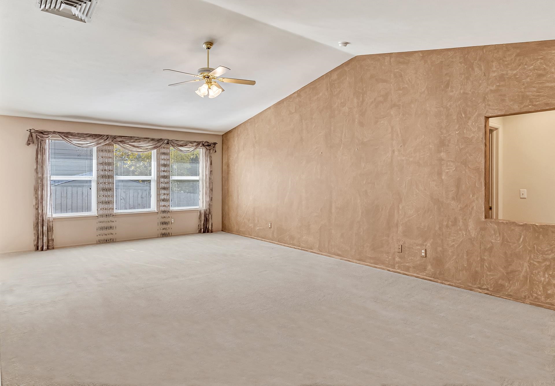 535 Ridgestone Court