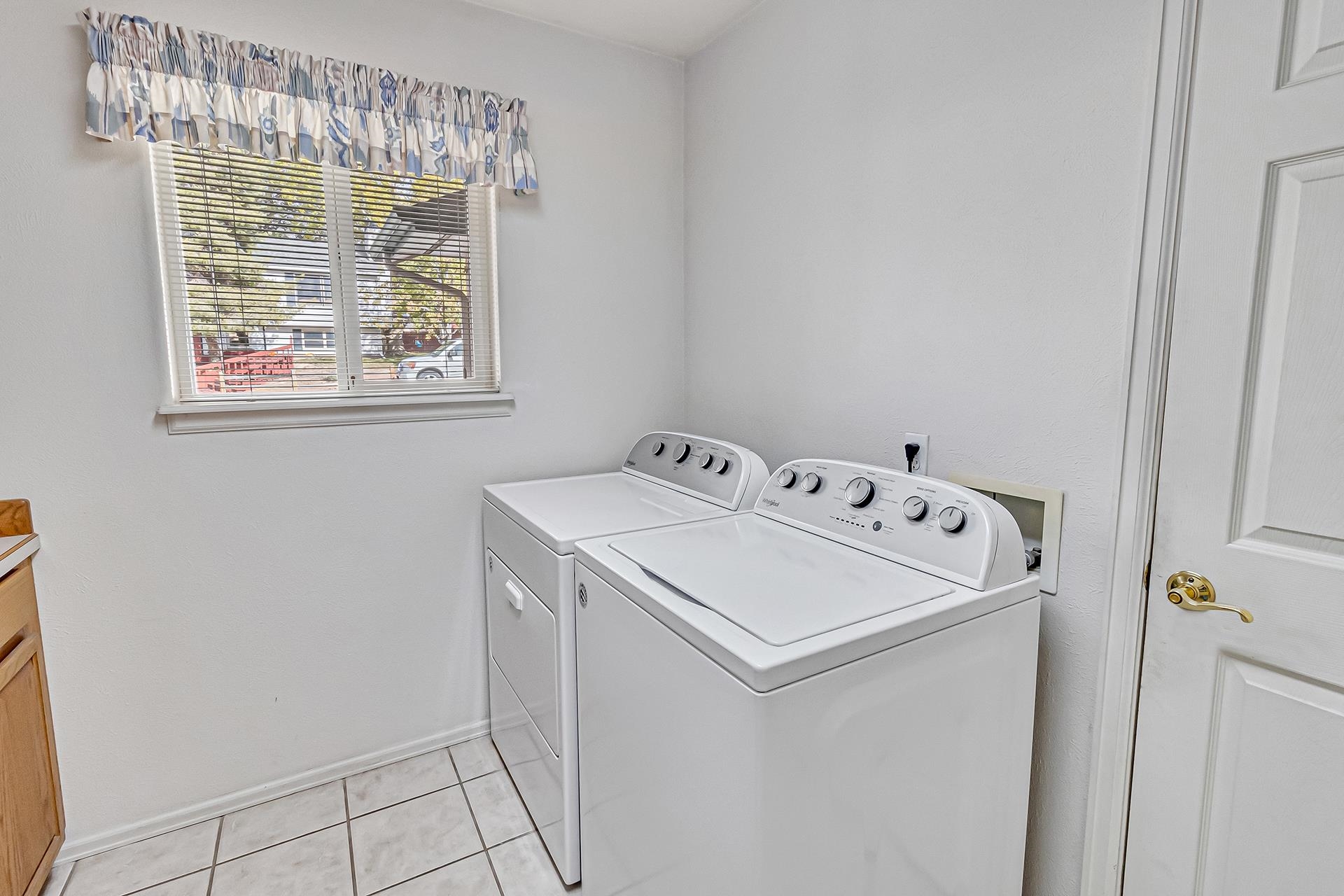 535 Ridgestone Court