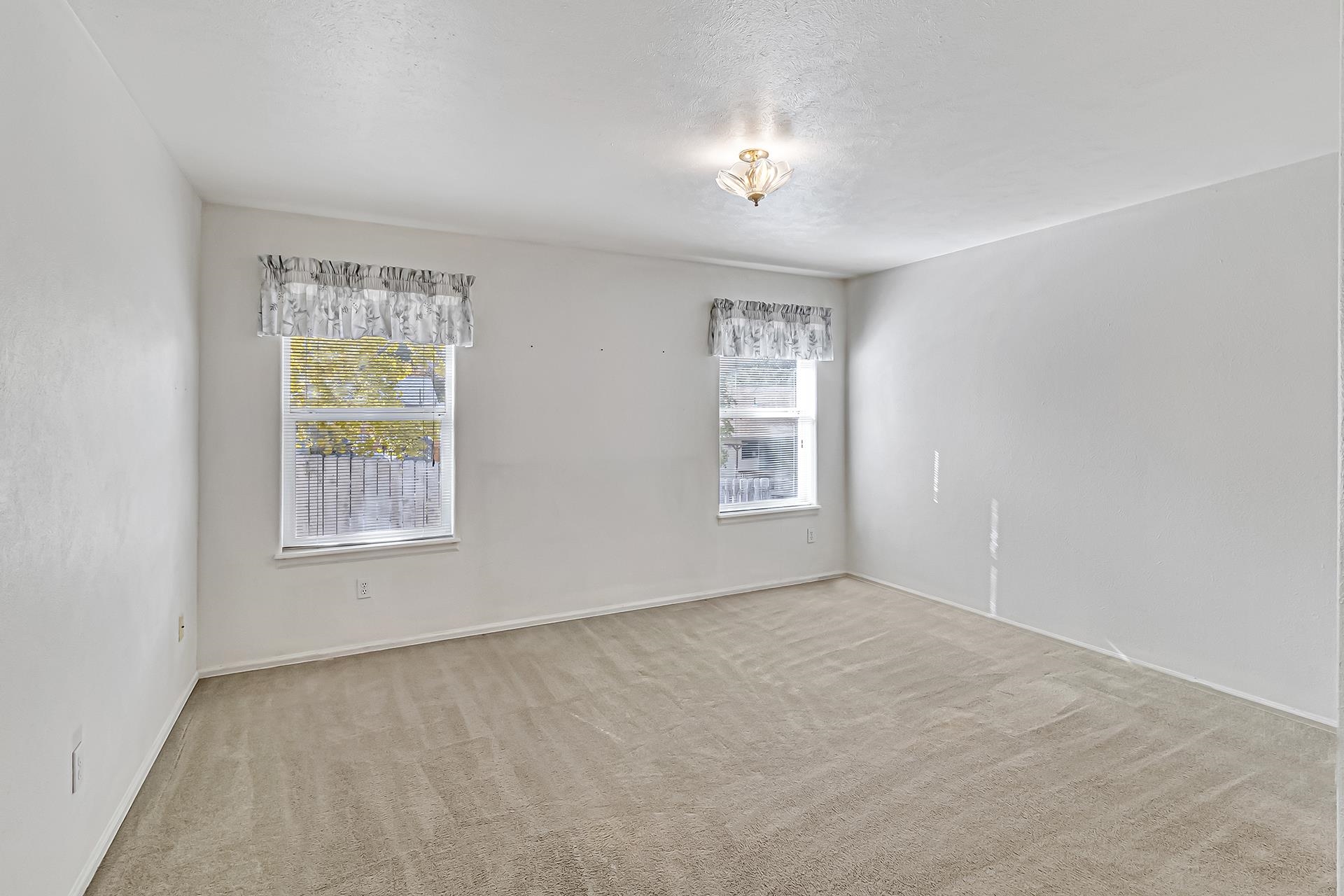 535 Ridgestone Court