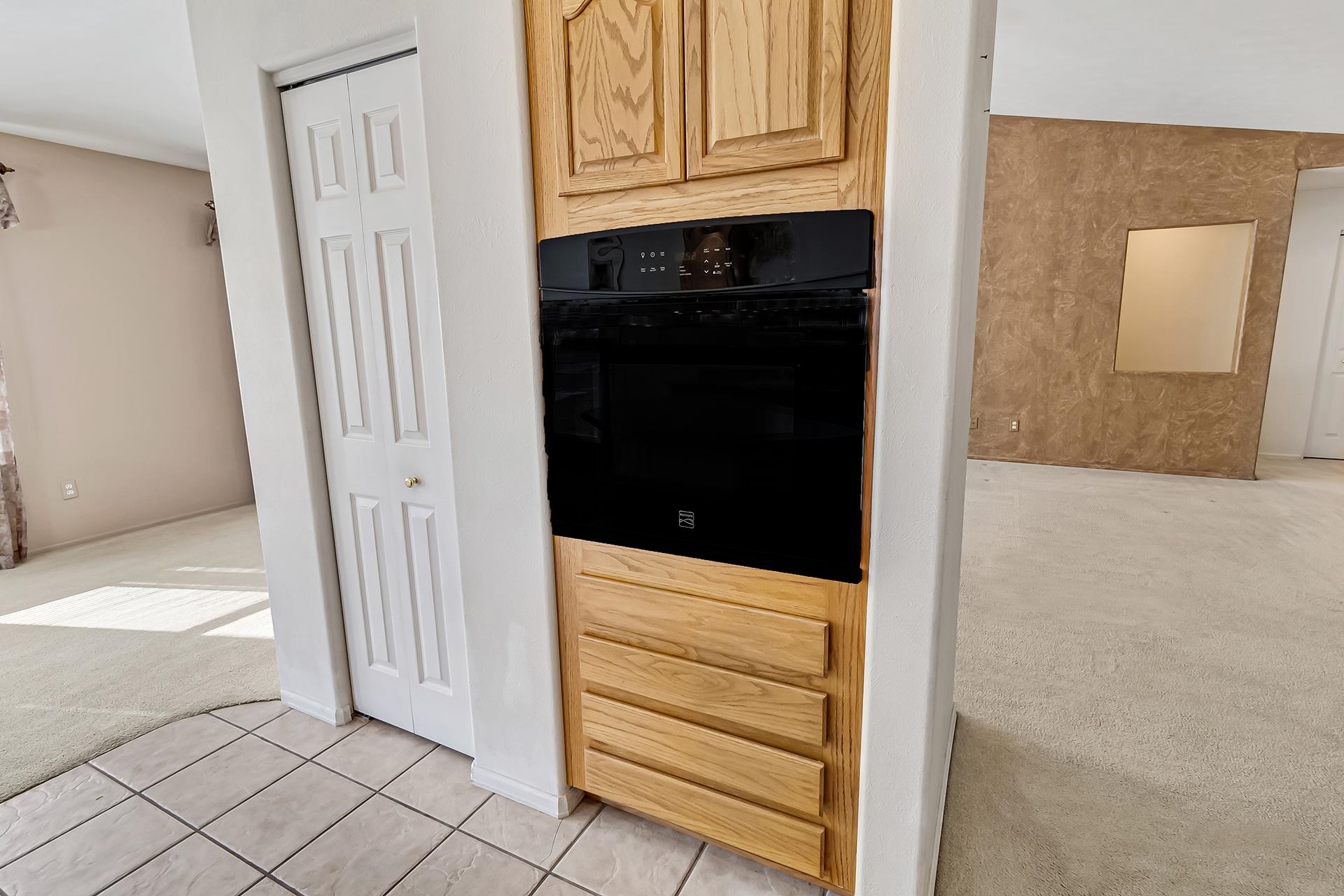 535 Ridgestone Court