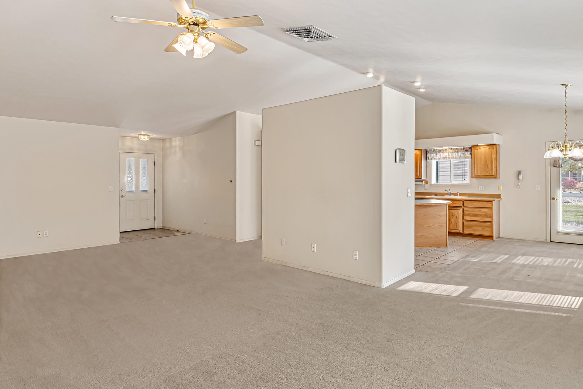 535 Ridgestone Court