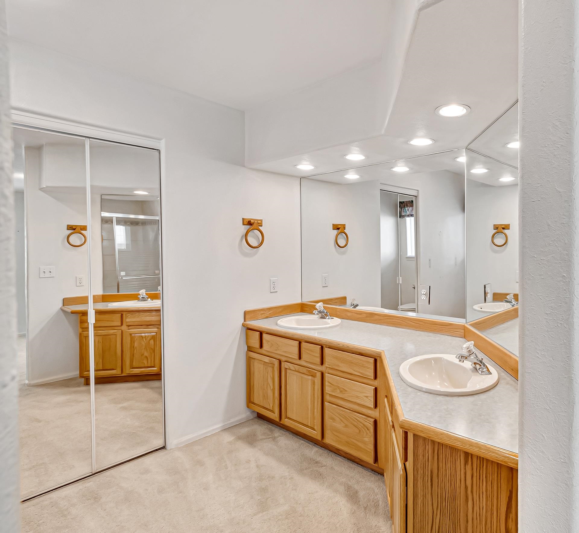 535 Ridgestone Court