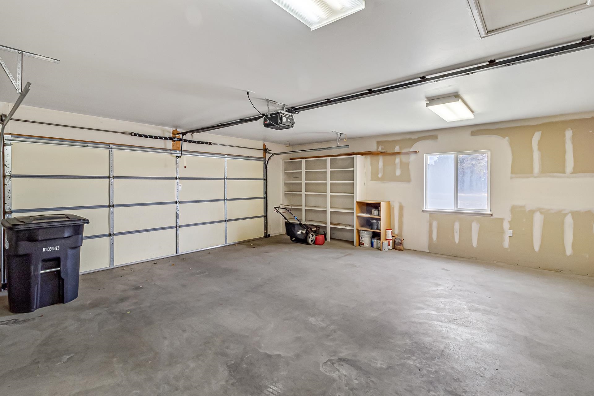 535 Ridgestone Court