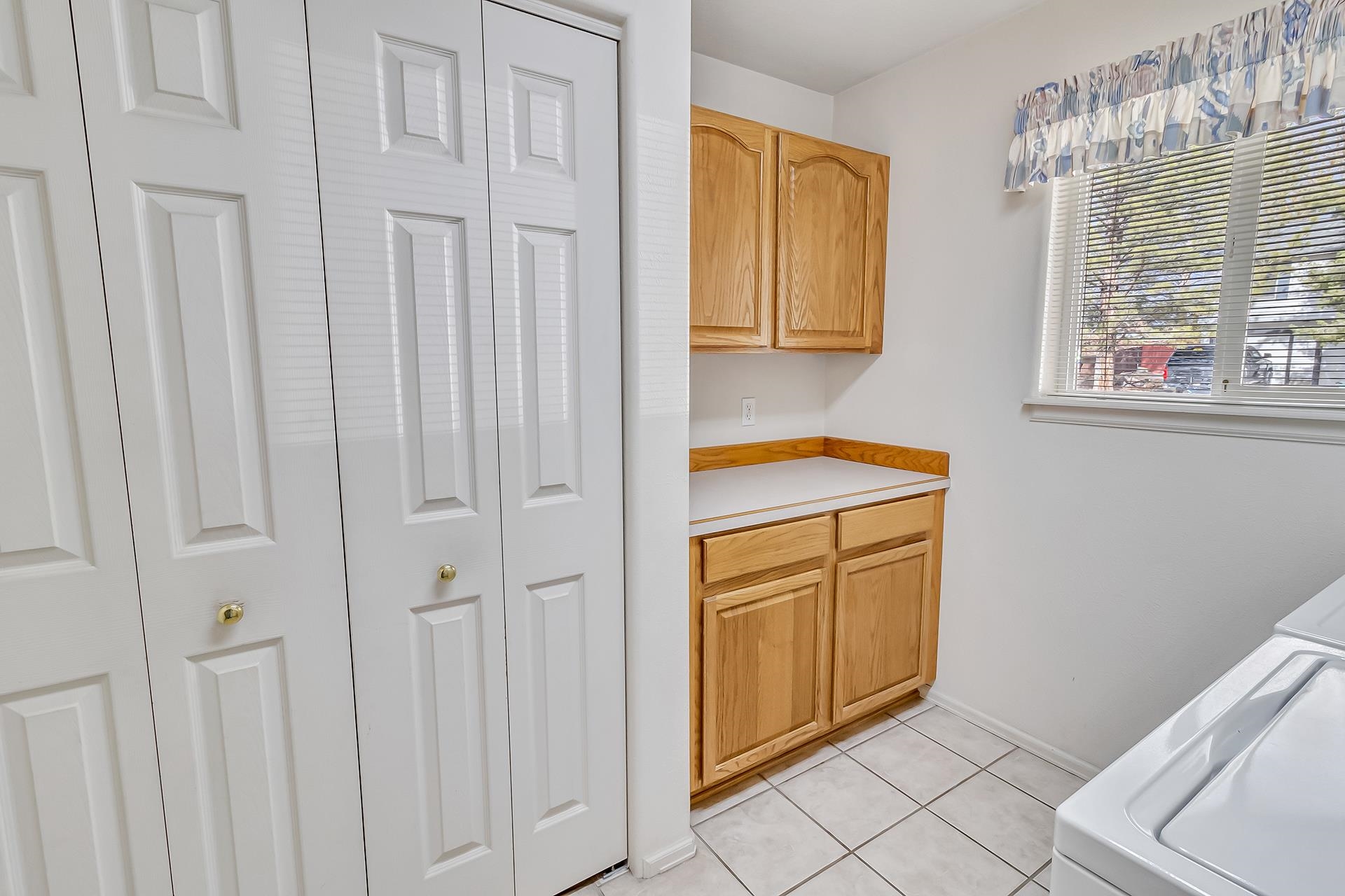 535 Ridgestone Court