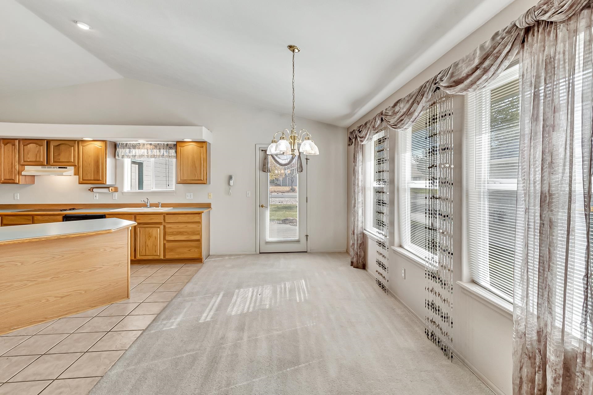 535 Ridgestone Court