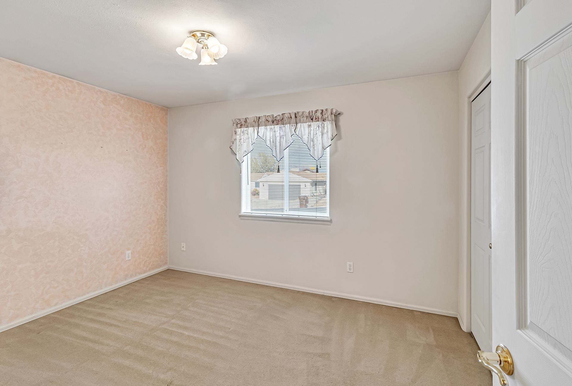 535 Ridgestone Court