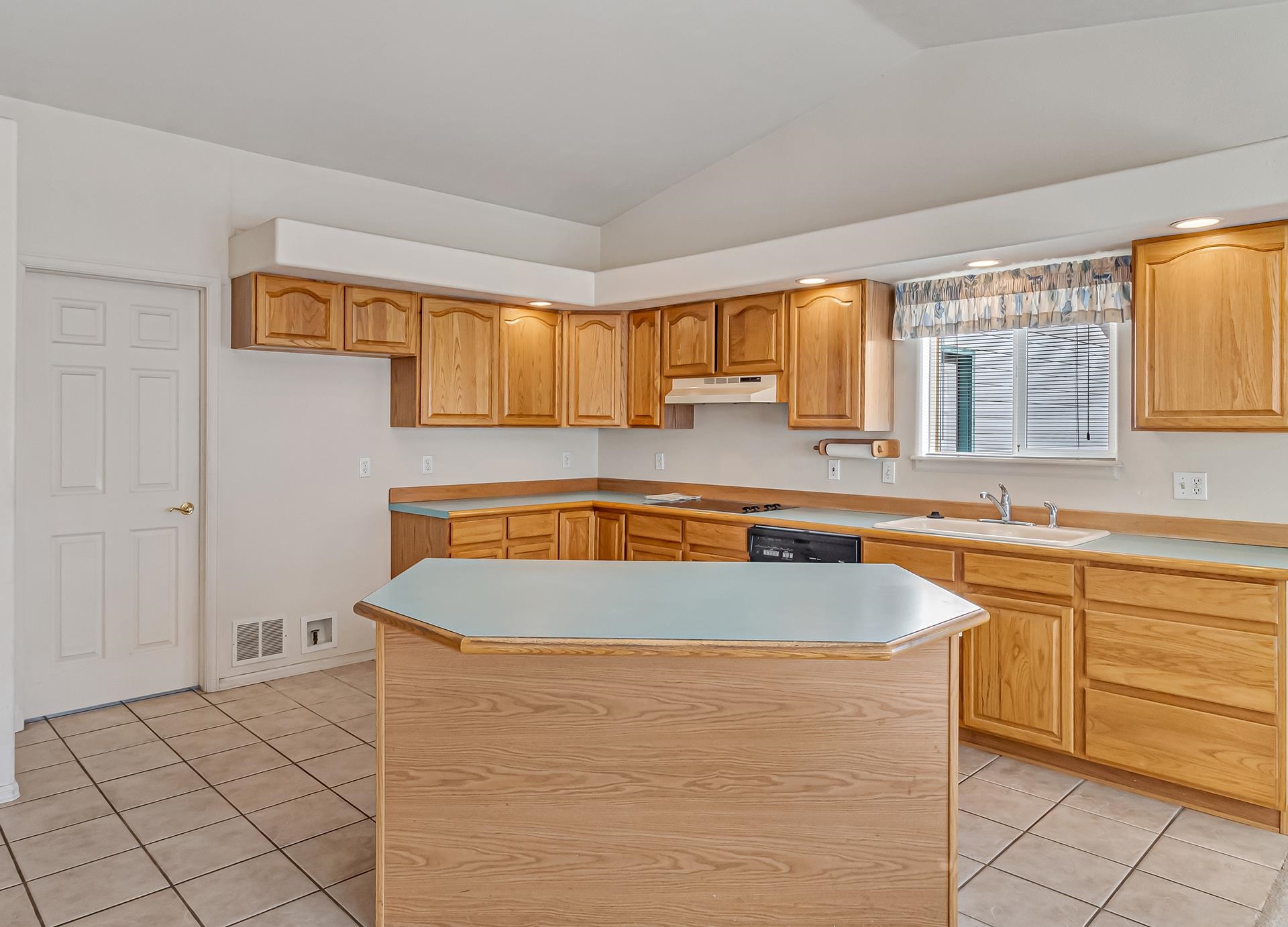 535 Ridgestone Court