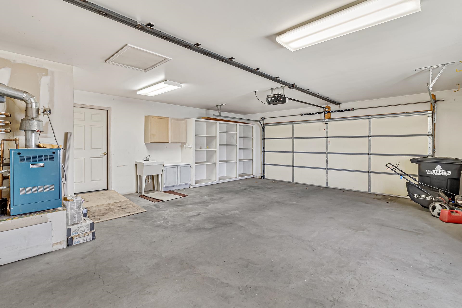 535 Ridgestone Court