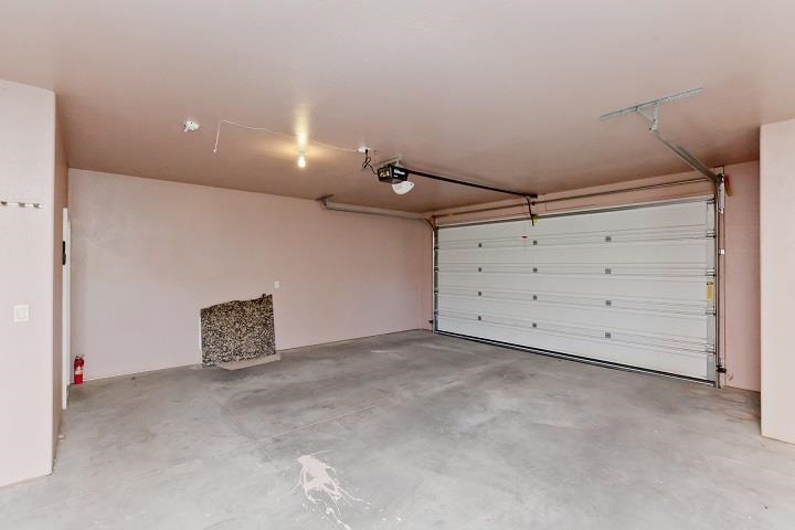 233 Javan Court
