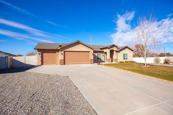 233 Javan Court