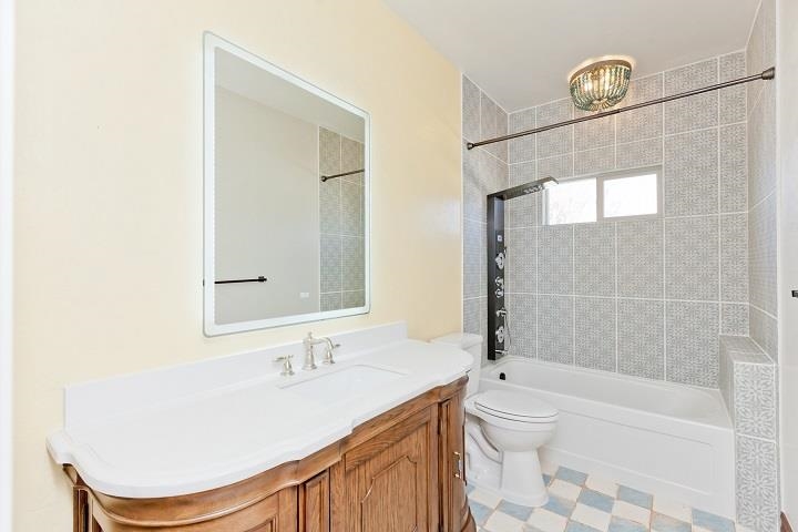 233 Javan Court
