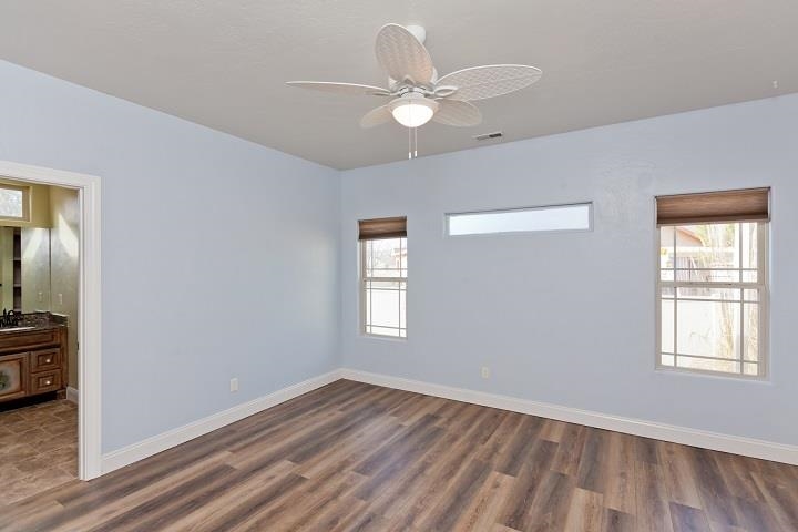 233 Javan Court