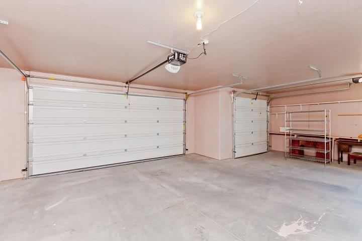 233 Javan Court