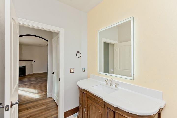 233 Javan Court