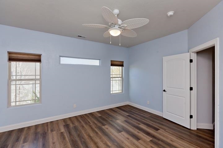 233 Javan Court