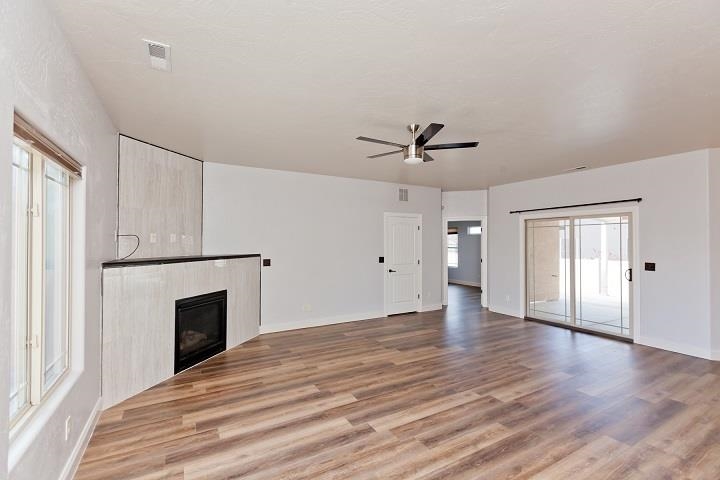 233 Javan Court