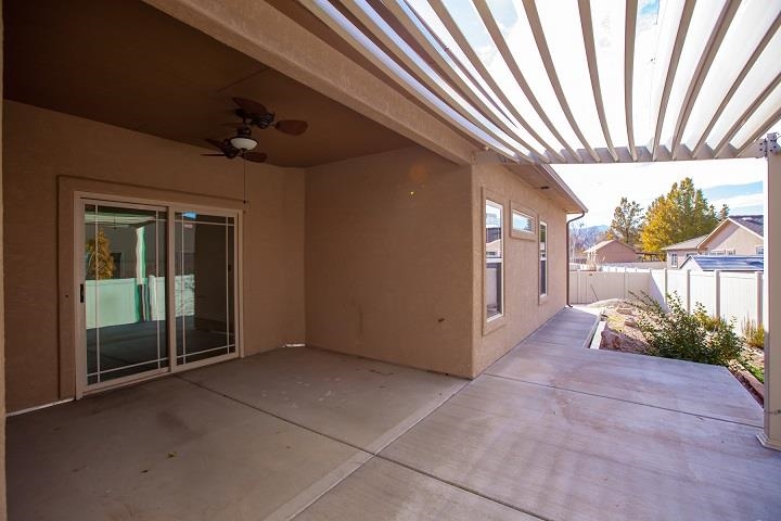 233 Javan Court