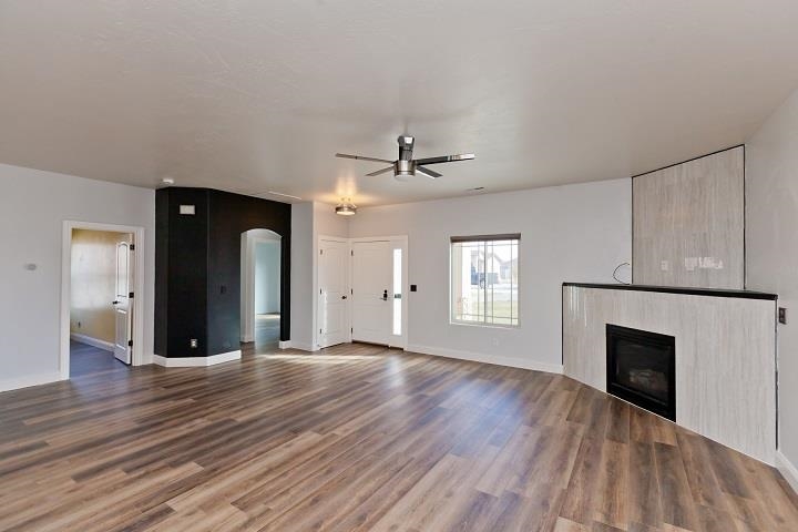 233 Javan Court