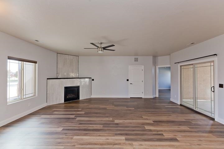 233 Javan Court