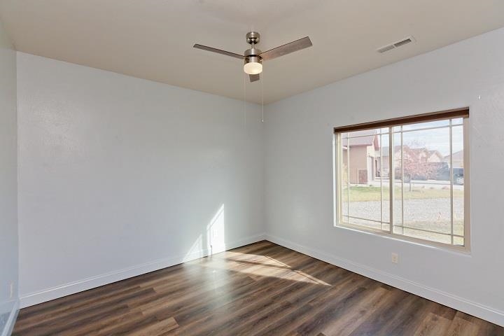 233 Javan Court