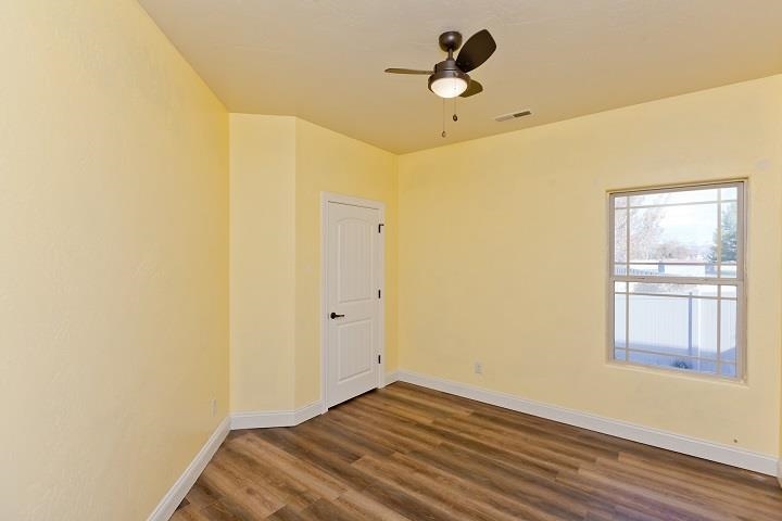 233 Javan Court