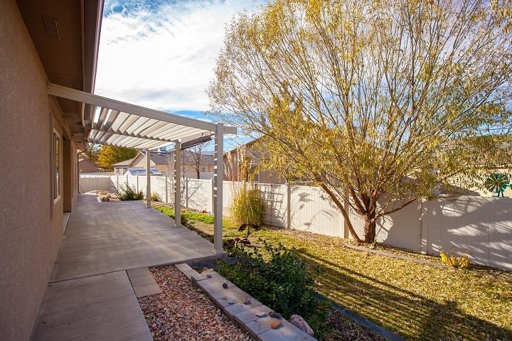 233 Javan Court