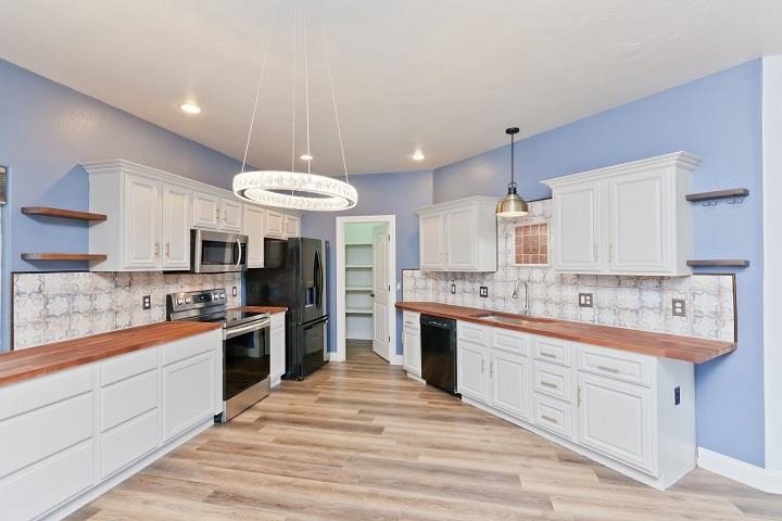 233 Javan Court