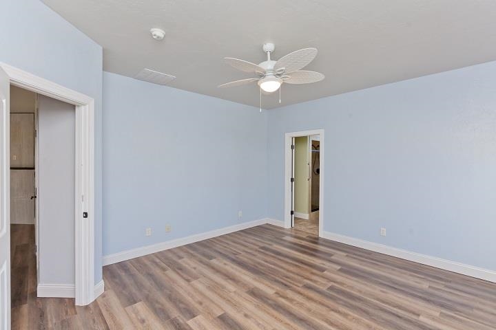 233 Javan Court
