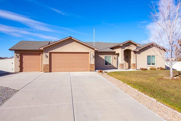 233 Javan Court