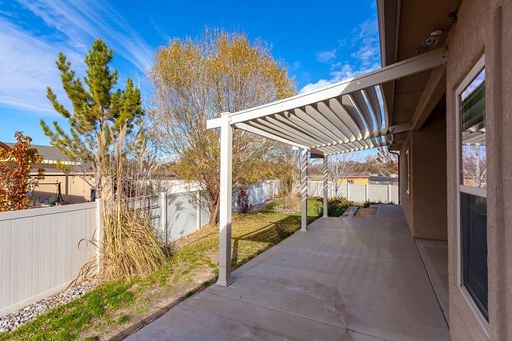 233 Javan Court