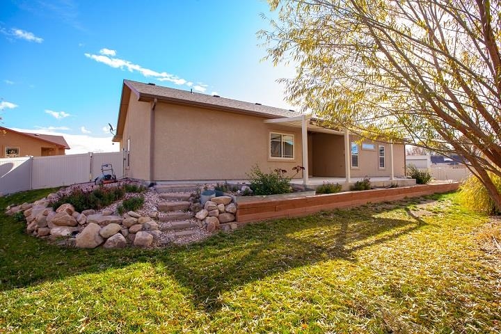 233 Javan Court